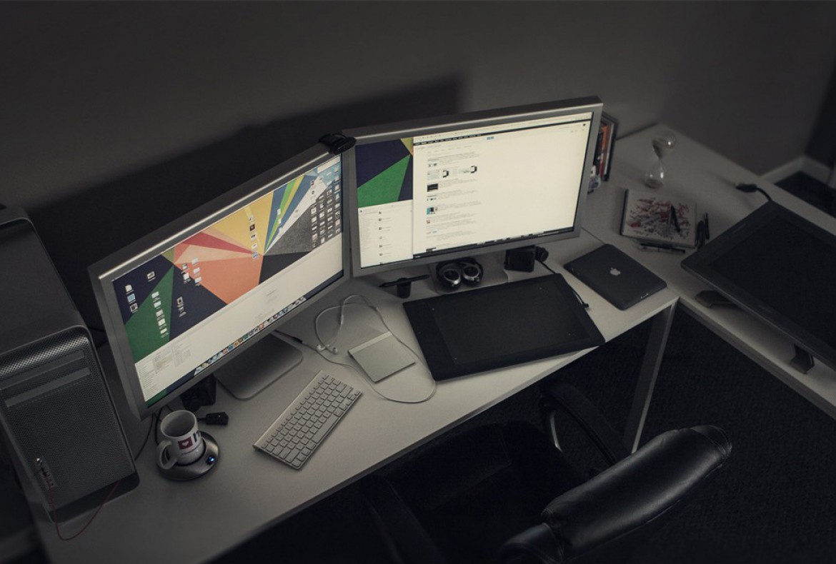 Suspendisse interdum tortor augue