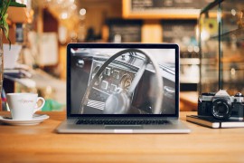 Sed gravida neque mi, sed