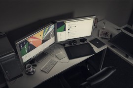 Suspendisse interdum tortor augue